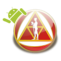 SingiDroid logo