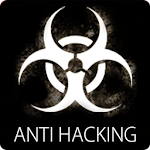 WhiteHat Hacking Tutorials Apk