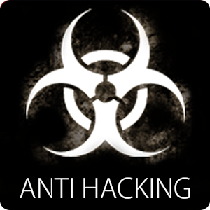 WhiteHat Hacking Tutorials logo