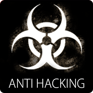 WhiteHat Hacking Tutorials