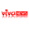 Vivanews.com (unofficial) logo