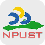 Cover Image of Download NPUST 國立屏東科技大學 1.2.1 APK