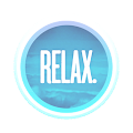 Relaxer: Get you refreshed Apk