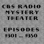 Cover Image of Télécharger CBS Radio Mystery Theater V.07 1.0 APK