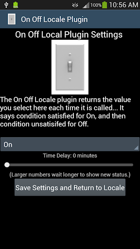 【免費工具App】On Off Locale Plugin-APP點子