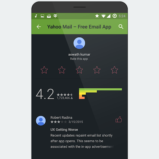 CM12  VIRTUE THEME