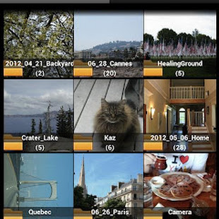 MediaVault Hide Pictures APK v5.2.2