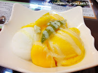 九五六古早味美食