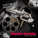 RussianRoulette logo