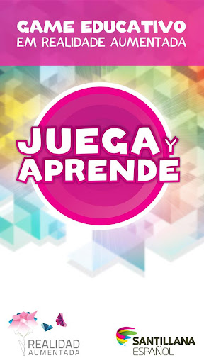 【免費教育App】Juega y Aprende - Beta-APP點子