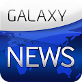 Galaxy News Apk