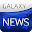 Galaxy News Download on Windows