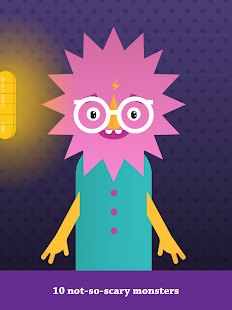  Duckie Deck Monsters  