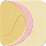 Cover Image of डाउनलोड My Contractions Tracker 2.3 APK
