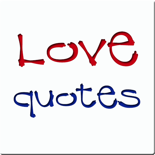 Love Quotes