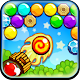 ZZZ Bubble Shooter APK