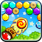 astuce Bubble Shoot jeux