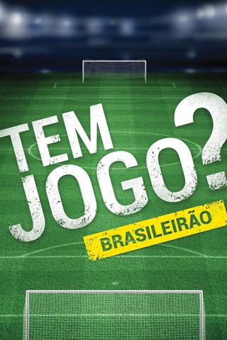 Tem Jogo