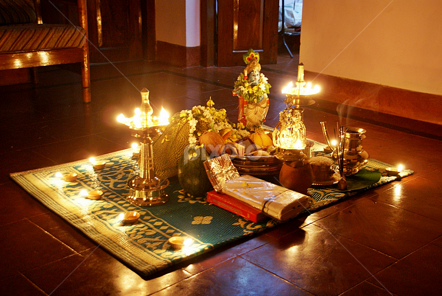 vishu kani other objects artistic objects pixoto vishu kani other objects artistic
