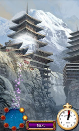 Azkend Free poster 2