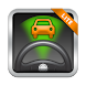 iOnRoad Augmented Driving Lite icon