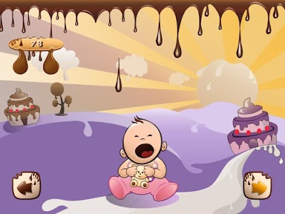 How to get Dirty Baby lastet apk for android