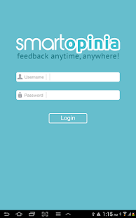 Smartopinia(圖7)-速報App