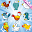 Birds Best Games for Toddler Download on Windows