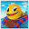 Crazy Ball Adventures Download on Windows