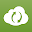 Bix by One.com A&sol;S Download on Windows