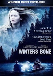 Winter's Bone