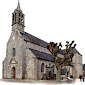 photo de Église Saint-Pierre (Fouesnant)