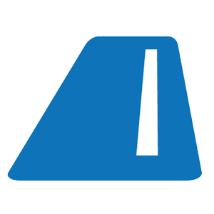 AnywhereCommerce MobiPay.apk 3.6.33