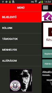Lastest Újévi állatőr APK