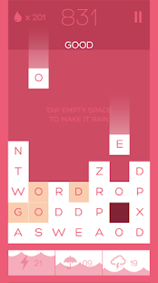 Download Rainy Word APK
