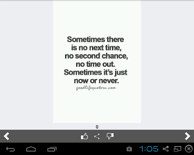 Motivational Quotes(圖5)-速報App