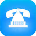 The State Directory logo