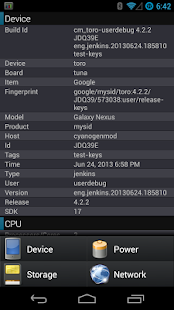 SystemPanelLite Task Manager(圖3)-速報App