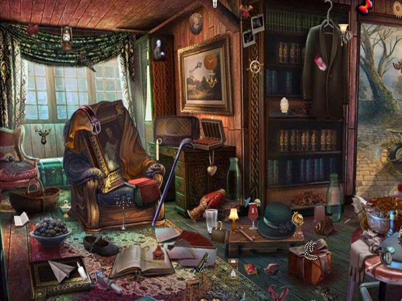 Поиск предметов полные версии. Найди предмет в комнате. Hidden object игры. Скрытые предметы. Гостиная Найди предмет.