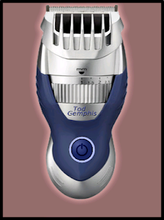 How to download Hair Clipper Trimmer 2.0 apk for laptop