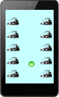 How to get Sounds of Trains Fx Collection 1.0.4 apk for laptop