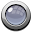 Bubble wrap (Bubbles) Download on Windows
