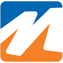 Metro Credit Union Mobile mobile app icon