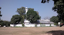 Jama Masjid Sector 20