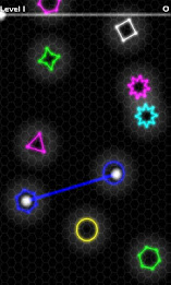 Shape Masher FREE poster 2