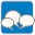 Group SMS & Scheduler Download on Windows