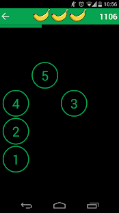 How to install Simio Memory & Brain Training patch 3.2 apk for android