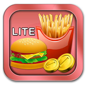 Fast Food Frenzy (LITE).apk 2.3.40