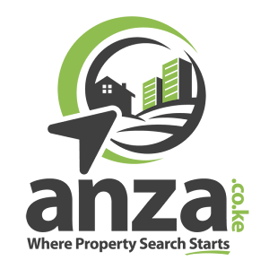 Anza: Find Property in Kenya.apk 1.0.2