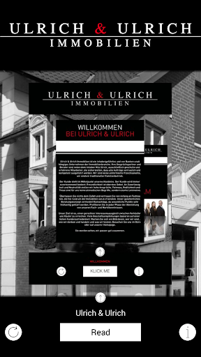 Ulrich Ulrich Immobilien